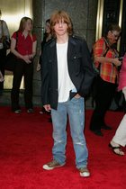 Rupert Grint : 01162005prempic.jpg