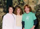 Rupert Grint : 01302005ukpcone.jpg