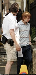 Rupert Grint : 09613pp.jpg