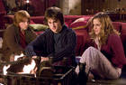 Rupert Grint : 10006xf.jpg