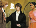 Rupert Grint : 2006calendar178.jpg