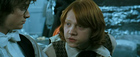 Rupert Grint : 26.jpg