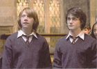 Rupert Grint : HarryandRon.jpg