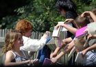 Rupert Grint : TI4U1380215610.jpg