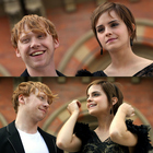 Rupert Grint : TI4U1383932872.jpg