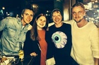 Rupert Grint in General Pictures, Uploaded by: webby