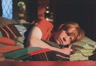 Rupert Grint : TI4U_u1136136393.jpg