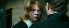 Rupert Grint : TI4U_u1136136405.jpg