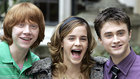 Rupert Grint : TI4U_u1137957164.jpg