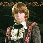 Rupert Grint : TI4U_u1138993718.jpg