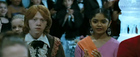 Rupert Grint : TI4U_u1138993727.jpg