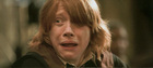 Rupert Grint : TI4U_u1138993742.jpg