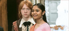 Rupert Grint : TI4U_u1138993750.jpg