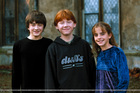 Rupert Grint : TI4U_u1139157461.jpg