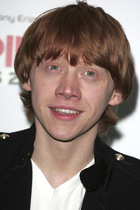 Rupert Grint : TI4U_u1142618435.jpg