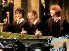 Rupert Grint : TI4U_u1143865240.jpg