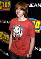 Rupert Grint : TI4U_u1145366729.jpg