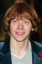 Rupert Grint : TI4U_u1145367450.jpg