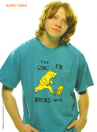 Rupert Grint : TI4U_u1145367470.jpg