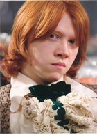 Rupert Grint : TI4U_u1145367486.jpg