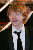 Rupert Grint : TI4U_u1145367503.jpg