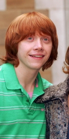 Rupert Grint : TI4U_u1145367521.jpg