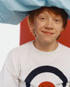 Rupert Grint : TI4U_u1145367581.jpg