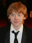 Rupert Grint : TI4U_u1145367625.jpg