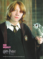 Rupert Grint : TI4U_u1145367644.jpg