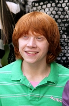 Rupert Grint : TI4U_u1145367660.jpg