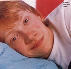 Rupert Grint : TI4U_u1145367678.jpg