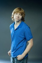 Rupert Grint : TI4U_u1145367695.jpg