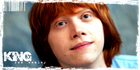 Rupert Grint : TI4U_u1145367722.jpg