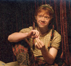 Rupert Grint : TI4U_u1145367767.jpg