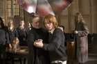 Rupert Grint : TI4U_u1145395117.jpg