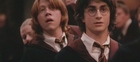 Rupert Grint : TI4U_u1145395160.jpg