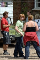 Rupert Grint : TI4U_u1145544970.jpg