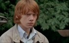 Rupert Grint : TI4U_u1145545003.jpg