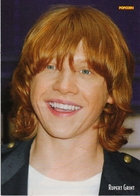 Rupert Grint : TI4U_u1145545051.jpg