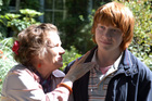 Rupert Grint : TI4U_u1145653577.jpg