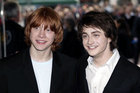 Rupert Grint : TI4U_u1145653616.jpg