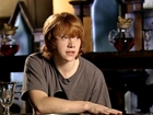 Rupert Grint : TI4U_u1145653625.jpg