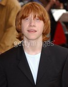 Rupert Grint : TI4U_u1145653680.jpg