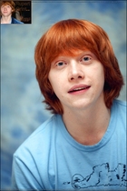 Rupert Grint : TI4U_u1145847327.jpg