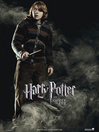 Rupert Grint : TI4U_u1145880855.jpg