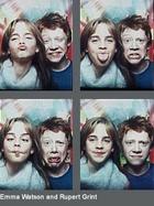 Rupert Grint : TI4U_u1149463010.jpg