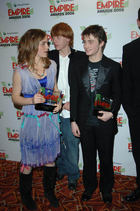 Rupert Grint : TI4U_u1152992422.jpg