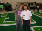 Rupert Grint : TI4U_u1155226194.jpg