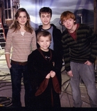 Rupert Grint : TI4U_u1155226201.jpg