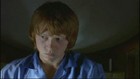 Rupert Grint : TI4U_u1155410994.jpg